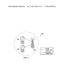 Systems and Methods for Adaptive Transmissions in Wireless Network diagram and image