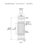 Systems and Methods for Adaptive Transmissions in Wireless Network diagram and image