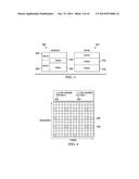 Systems and Methods for Adaptive Transmissions in Wireless Network diagram and image