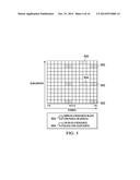 Systems and Methods for Adaptive Transmissions in Wireless Network diagram and image