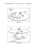 Systems and Methods for Adaptive Transmissions in Wireless Network diagram and image