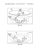 Systems and Methods for Adaptive Transmissions in Wireless Network diagram and image