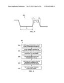 Systems and Methods for Adaptive Transmissions in Wireless Network diagram and image