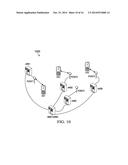 Systems and Methods for Adaptive Transmissions in Wireless Network diagram and image