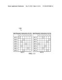 Systems and Methods for Adaptive Transmissions in Wireless Network diagram and image