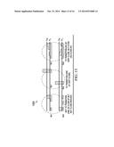 Systems and Methods for Adaptive Transmissions in Wireless Network diagram and image