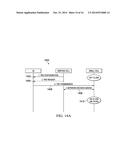 Systems and Methods for Adaptive Transmissions in Wireless Network diagram and image