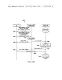 Systems and Methods for Adaptive Transmissions in Wireless Network diagram and image