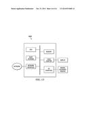 Systems and Methods for Adaptive Transmissions in Wireless Network diagram and image