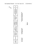 GROUP SCHEDULING AND ACKNOWLEDGEMENT FOR WIRELESS TRANSMISSION diagram and image