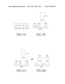 METHOD AND APPARATUS FOR TRANSMITTING/RECEIVING SIGNAL BY USING MULTIPLE     MODULATION AND CODING SCHEMES IN WIRELESS COMMUNICATION SYSTEM diagram and image