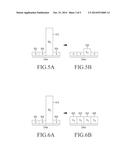 METHOD AND APPARATUS FOR TRANSMITTING/RECEIVING SIGNAL BY USING MULTIPLE     MODULATION AND CODING SCHEMES IN WIRELESS COMMUNICATION SYSTEM diagram and image