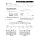 PDSCH TRANSMISSION SCHEMES WITH COMPACT DOWNLINK CONTROL INFORMATION (DCI)     FORMAT IN NEW CARRIER TYPE (NCT) IN LTE diagram and image