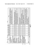 PDSCH TRANSMISSION SCHEMES WITH COMPACT DOWNLINK CONTROL INFORMATION (DCI)     FORMAT IN NEW CARRIER TYPE (NCT) IN LTE diagram and image