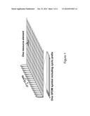 METHODS AND ARRANGEMENTS IN A WIRELESS COMMUNICATIONS SYSTEM diagram and image