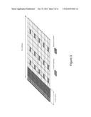 METHODS AND ARRANGEMENTS IN A WIRELESS COMMUNICATIONS SYSTEM diagram and image