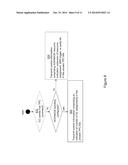 METHODS AND ARRANGEMENTS IN A WIRELESS COMMUNICATIONS SYSTEM diagram and image