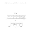 Method and Apparatus for Transmitting and Receiving a Whitespace Map in a     Wireless Communication System diagram and image