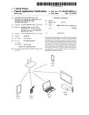 METHOD FOR TRANSMITTING AND RECEIVING A FRAME IN A WIRELESS LAN SYSTEM AND     APPARATUS FOR SUPPORTING SAME diagram and image