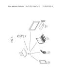 METHOD FOR TRANSMITTING AND RECEIVING A FRAME IN A WIRELESS LAN SYSTEM AND     APPARATUS FOR SUPPORTING SAME diagram and image