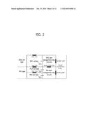 METHOD FOR TRANSMITTING AND RECEIVING A FRAME IN A WIRELESS LAN SYSTEM AND     APPARATUS FOR SUPPORTING SAME diagram and image