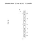 METHOD FOR TRANSMITTING AND RECEIVING A FRAME IN A WIRELESS LAN SYSTEM AND     APPARATUS FOR SUPPORTING SAME diagram and image