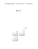 METHOD FOR TRANSMITTING AND RECEIVING A FRAME IN A WIRELESS LAN SYSTEM AND     APPARATUS FOR SUPPORTING SAME diagram and image