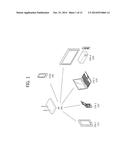 METHOD FOR TRANSMITTING DATA UNIT IN WIRELESS LOCAL AREA NETWORK SYSTEM     AND APPARATUS FOR SUPPORTING SAME diagram and image