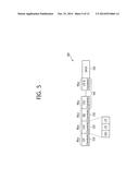 METHOD FOR TRANSMITTING DATA UNIT IN WIRELESS LOCAL AREA NETWORK SYSTEM     AND APPARATUS FOR SUPPORTING SAME diagram and image