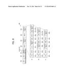 METHOD FOR TRANSMITTING DATA UNIT IN WIRELESS LOCAL AREA NETWORK SYSTEM     AND APPARATUS FOR SUPPORTING SAME diagram and image