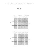 METHOD FOR TRANSMITTING DATA UNIT IN WIRELESS LOCAL AREA NETWORK SYSTEM     AND APPARATUS FOR SUPPORTING SAME diagram and image