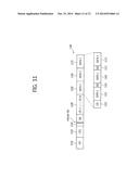 METHOD FOR TRANSMITTING DATA UNIT IN WIRELESS LOCAL AREA NETWORK SYSTEM     AND APPARATUS FOR SUPPORTING SAME diagram and image