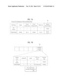 METHOD AND DEVICE FOR SEARCHING FOR SUPPORTED SERVICE THROUGH WIFI DIRECT     NETWORK diagram and image