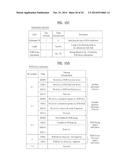 METHOD AND DEVICE FOR SEARCHING FOR SUPPORTED SERVICE THROUGH WIFI DIRECT     NETWORK diagram and image