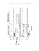 METHOD AND APPARATUS FOR WIRELESS CLOCK REGENERATION diagram and image