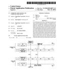 COMMUNICATION SYSTEM, AND COMMUNICATION DEVICE diagram and image