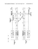 COMMUNICATION SYSTEM, AND COMMUNICATION DEVICE diagram and image