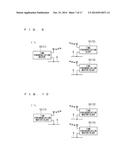 COMMUNICATION SYSTEM, AND COMMUNICATION DEVICE diagram and image