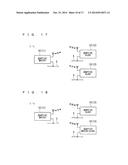 COMMUNICATION SYSTEM, AND COMMUNICATION DEVICE diagram and image