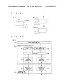 COMMUNICATION SYSTEM, AND COMMUNICATION DEVICE diagram and image