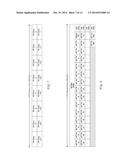 System and Method for Efficient Matching of Regular Expression Patterns     Across Multiple Packets diagram and image