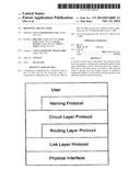 PROTOCOL CIRCUIT LAYER diagram and image