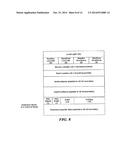 PROTOCOL CIRCUIT LAYER diagram and image