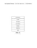 PROTOCOL CIRCUIT LAYER diagram and image