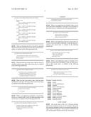 PROTOCOL CIRCUIT LAYER diagram and image