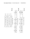 METHOD AND SYSTEM OF IMPLEMENTING CONVERSATION-SENSITIVE COLLECTION FOR A     LINK AGGREGATION GROUP diagram and image