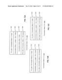 METHOD AND SYSTEM OF IMPLEMENTING CONVERSATION-SENSITIVE COLLECTION FOR A     LINK AGGREGATION GROUP diagram and image