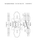 METHOD AND SYSTEM FOR NETWORK AND INTRA-PORTAL LINK (IPL) SHARING IN     DISTRIBUTED RELAY CONTROL PROTOCOL (DRCP) diagram and image