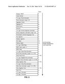 METHOD AND SYSTEM FOR NETWORK AND INTRA-PORTAL LINK (IPL) SHARING IN     DISTRIBUTED RELAY CONTROL PROTOCOL (DRCP) diagram and image