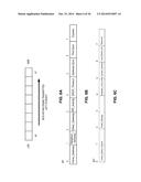 METHOD AND SYSTEM FOR NETWORK AND INTRA-PORTAL LINK (IPL) SHARING IN     DISTRIBUTED RELAY CONTROL PROTOCOL (DRCP) diagram and image